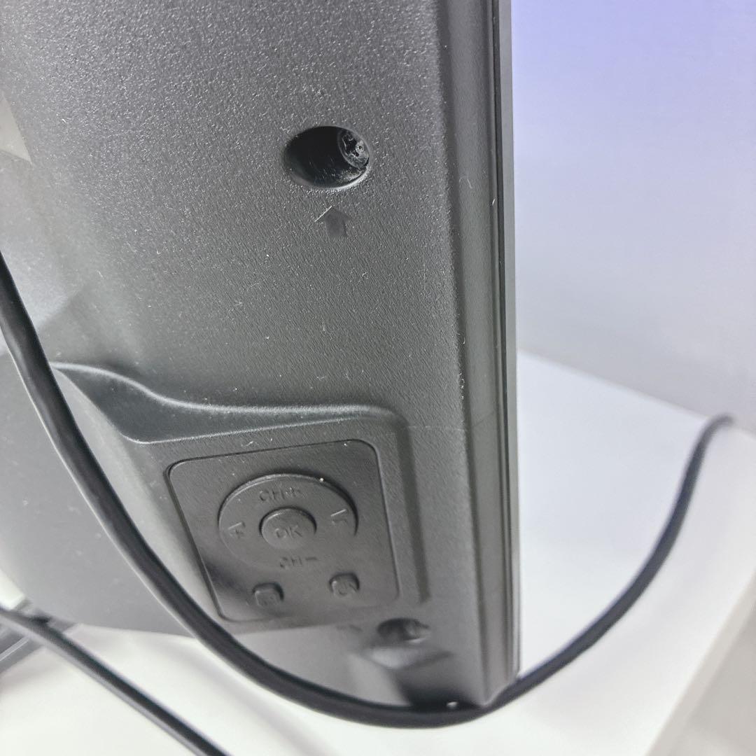 おけいはん(引っ越しの為9月10日)まで