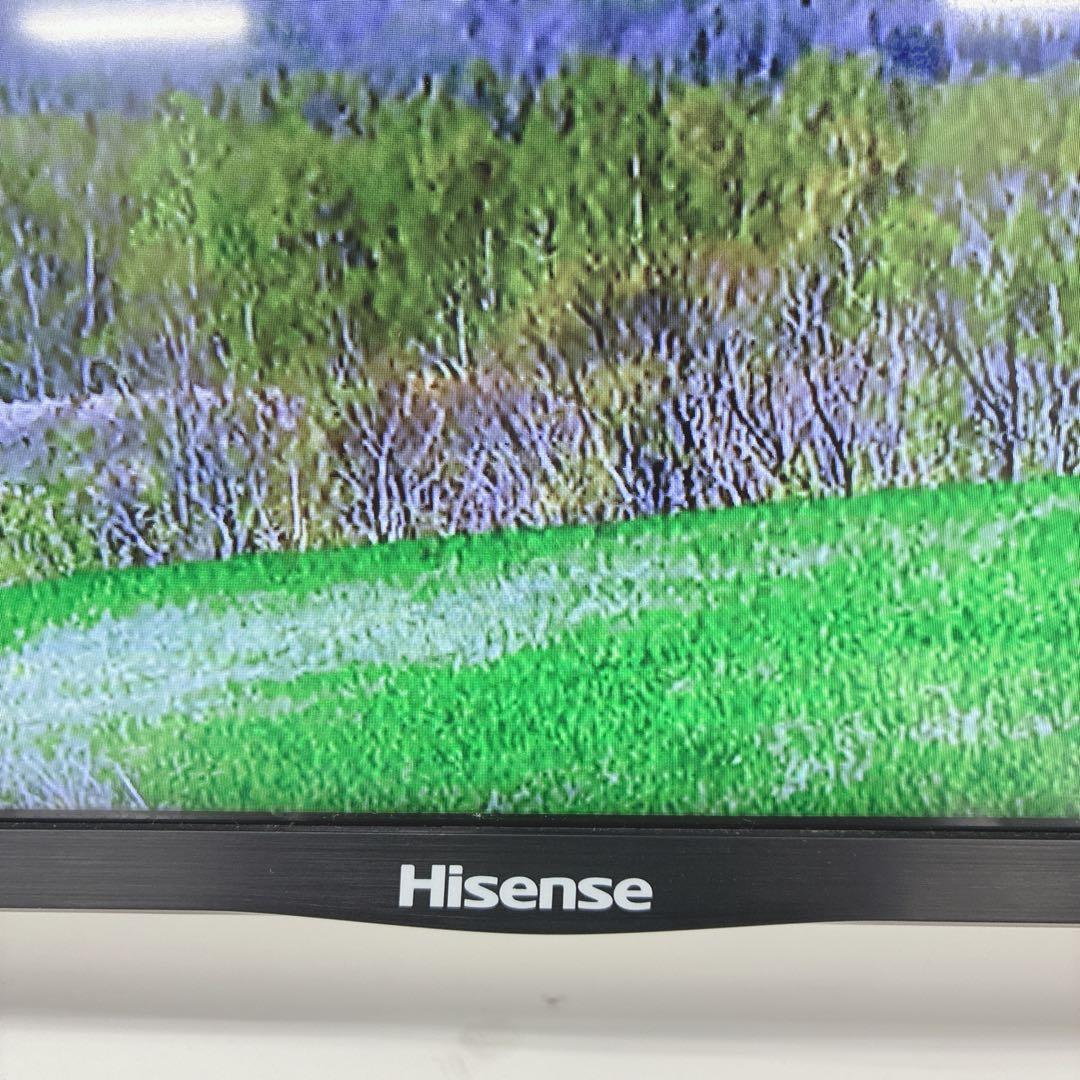 おけいはん(引っ越しの為9月10日)まで