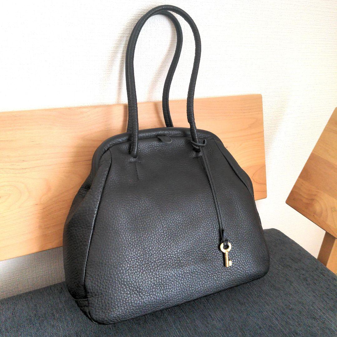 完売品 mononoguリップボストン Japan Made LP1-SS