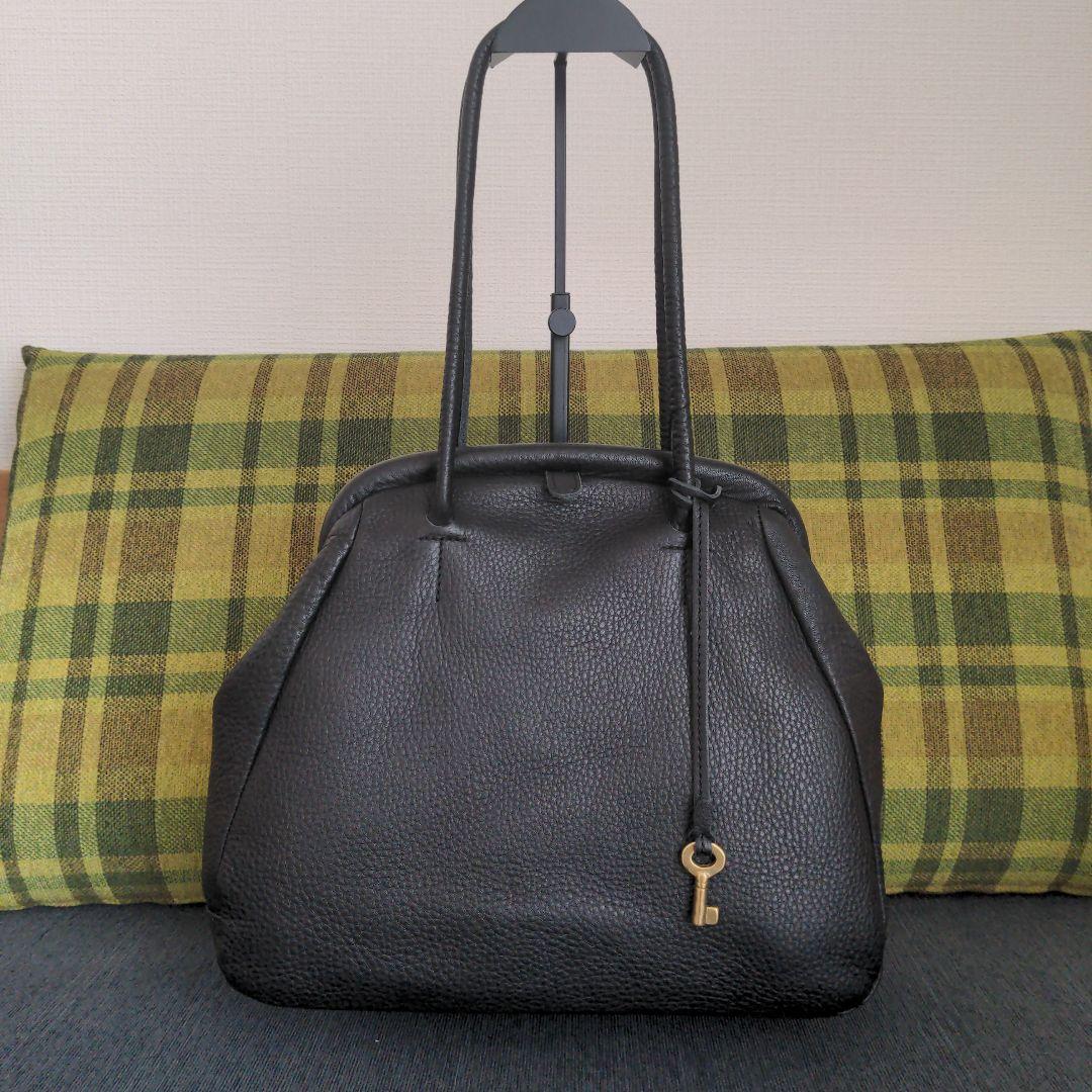 完売品 mononoguリップボストン Japan Made LP1-SS