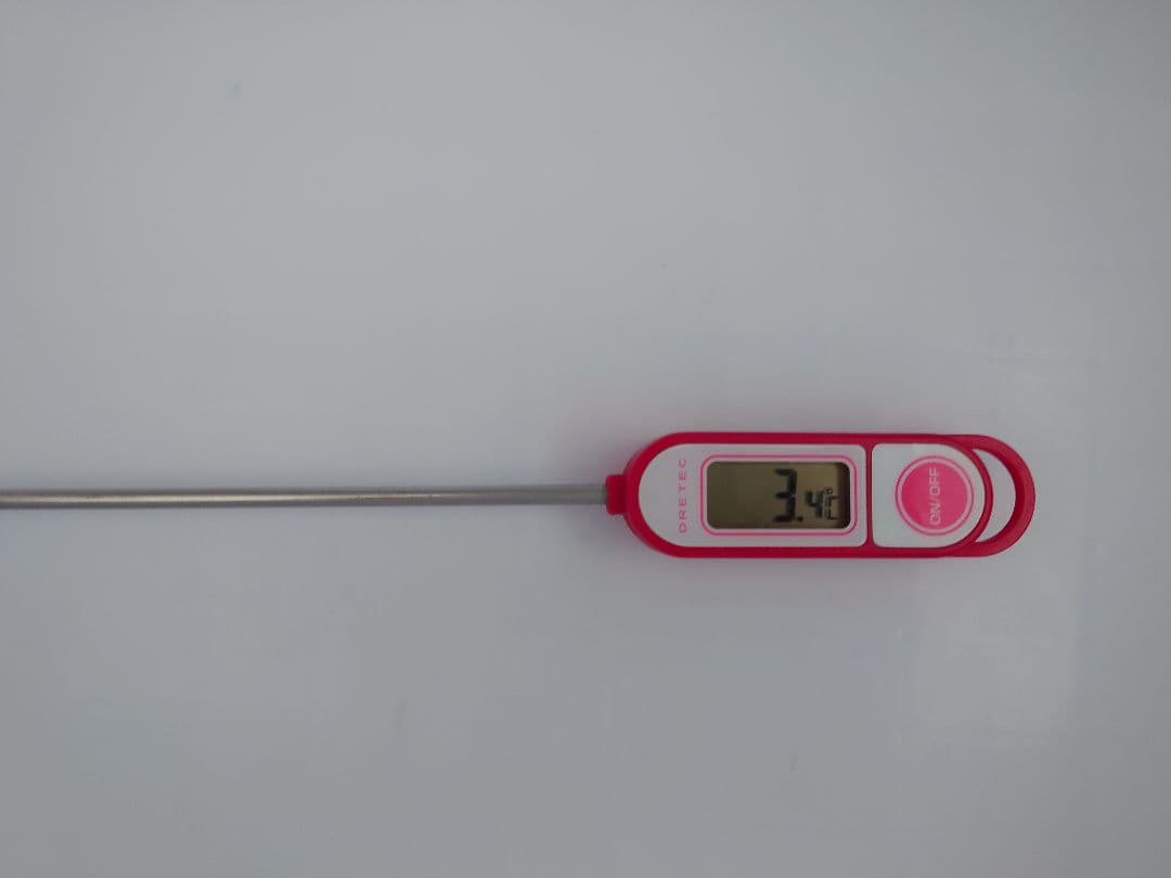 AQUA 冷蔵庫 AQR-27G-S 272L 右開き