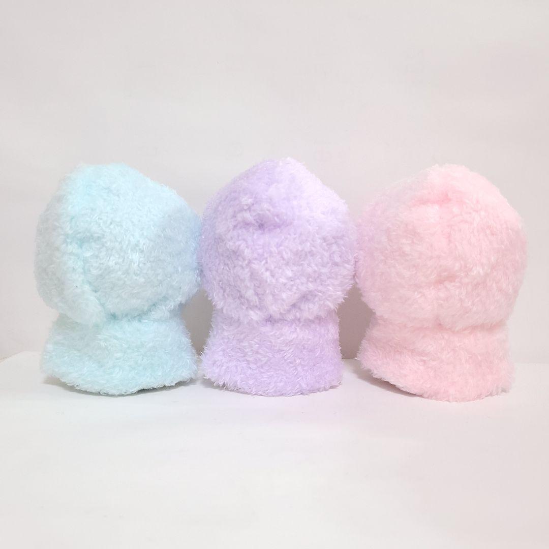 アイドル hir0.to.maron