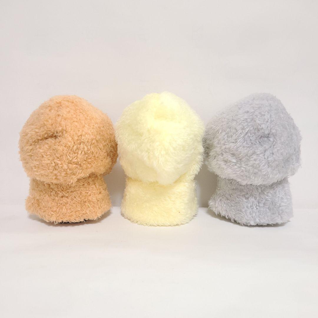 アイドル hir0.to.maron