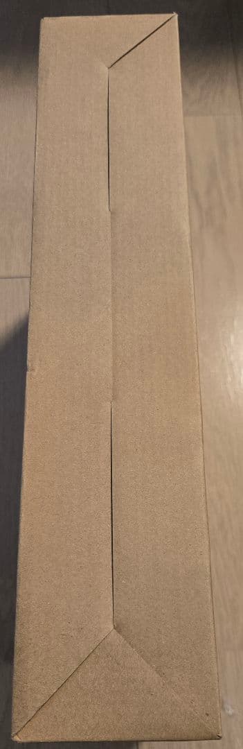 【未開封】LBUILDフリーダムガンダムSPARKLE