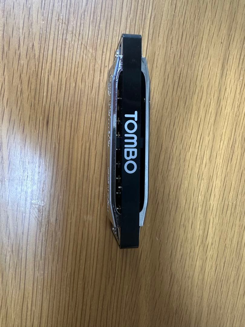 激レア長渕剛本人使用