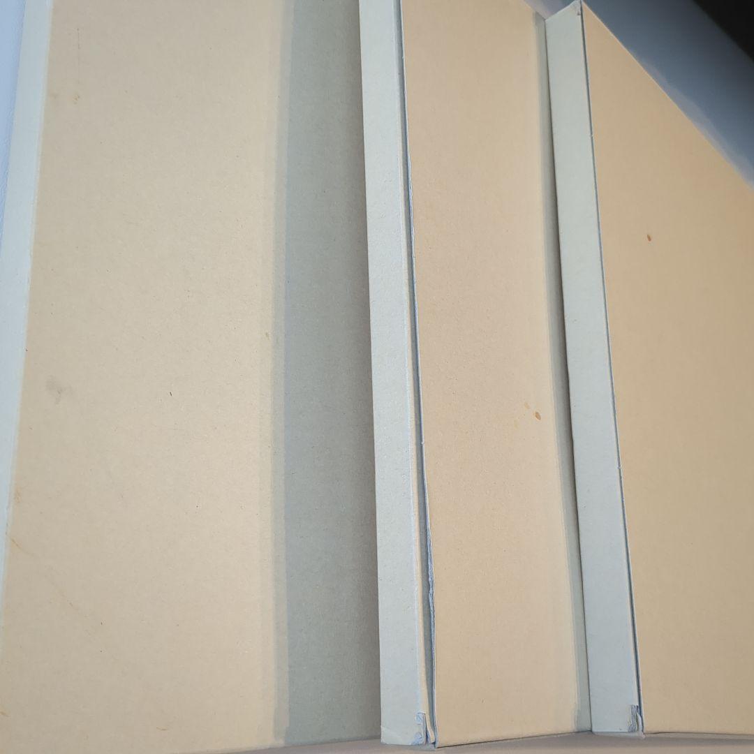 DELFONICS　PDフォトアルバム　10冊セット