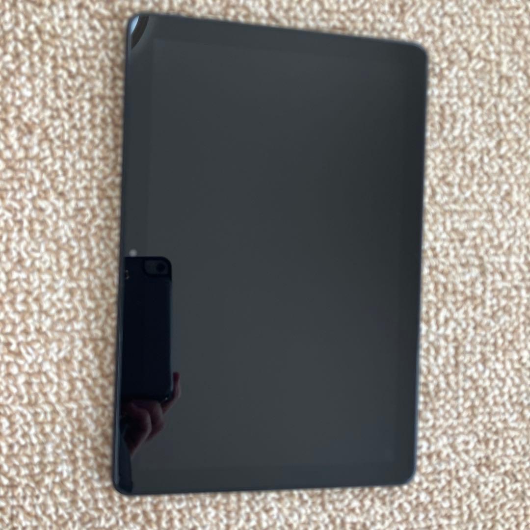 その他 amazon fire HD10 64GB