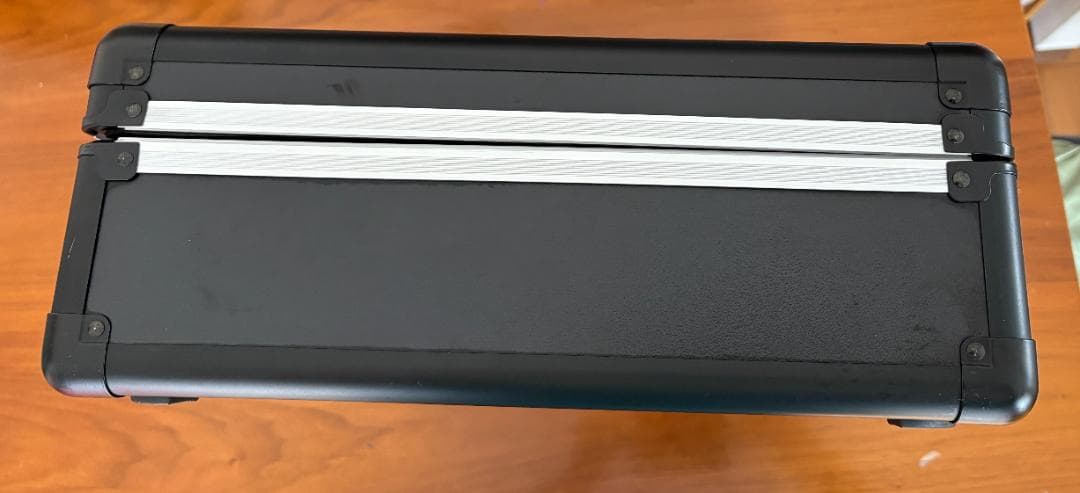 DJ機材 Analog Cases Self Custom Case - Standard