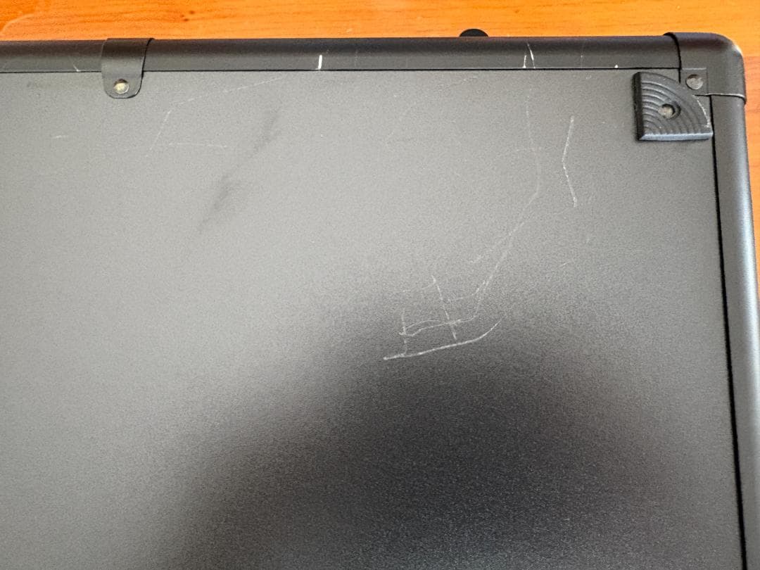 DJ機材 Analog Cases Self Custom Case - Standard