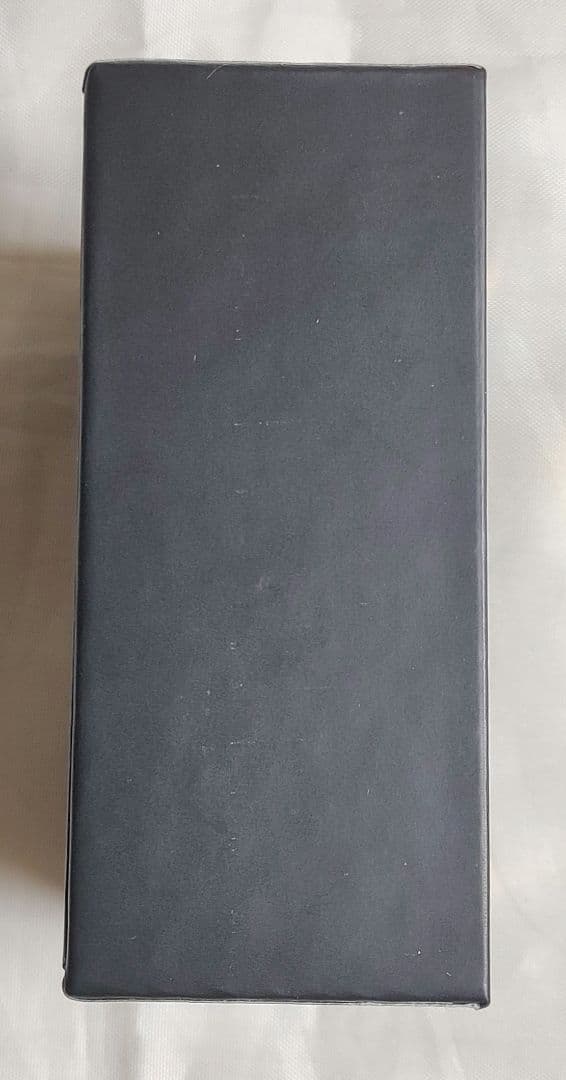 ツイステっち　ディアソムニア カラー ツイステッドワンダーランド