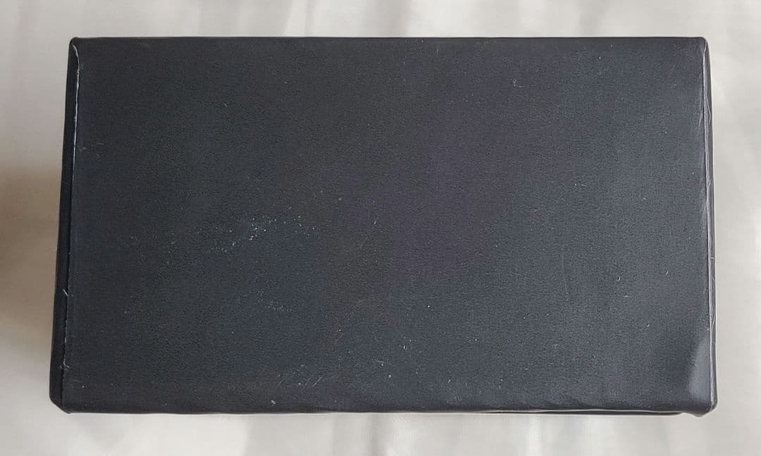 ツイステっち　ディアソムニア カラー ツイステッドワンダーランド