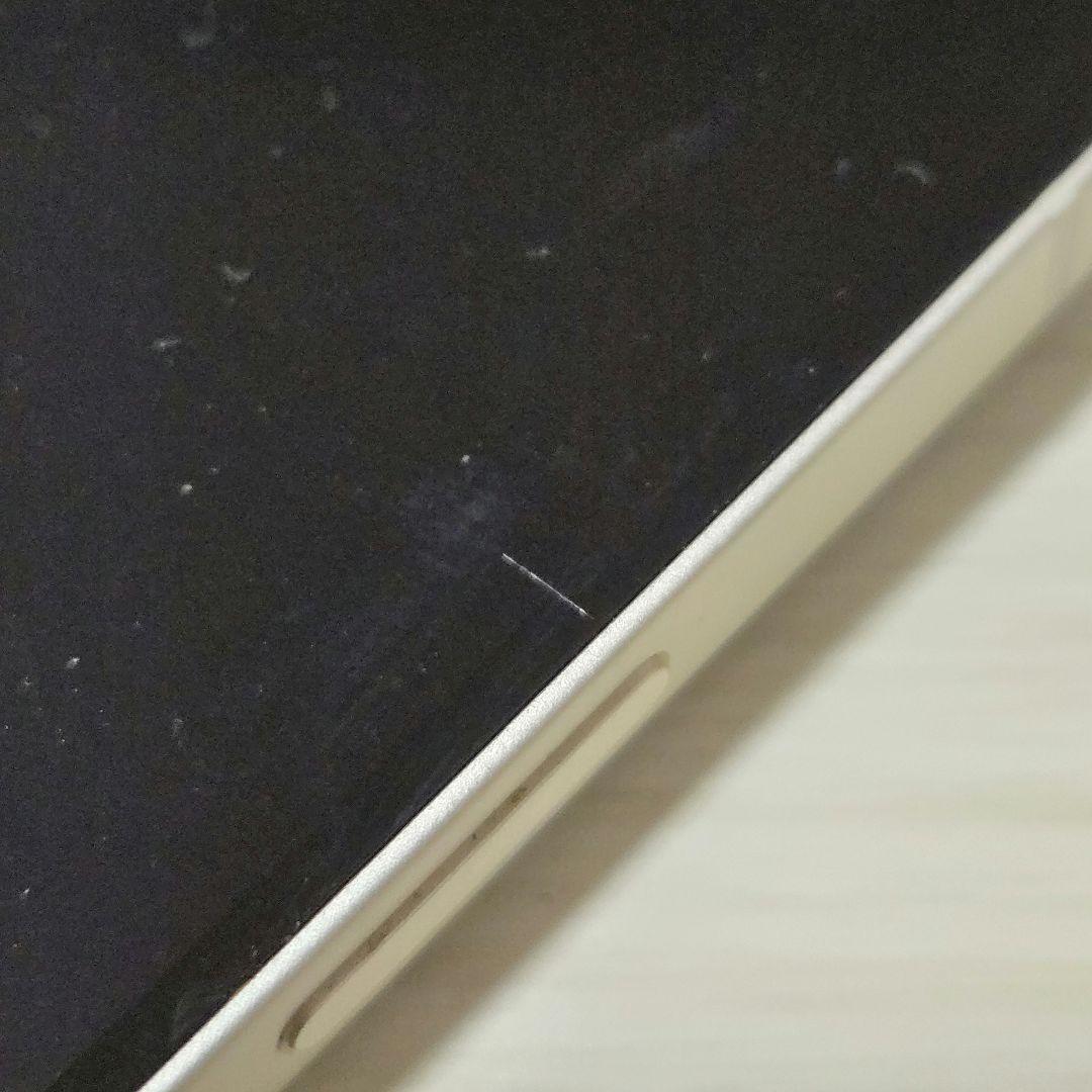 iPhone 13mini スターライト 128GB SIMフリー