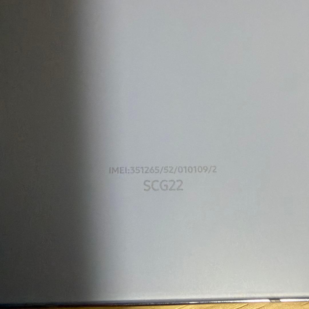 samsung galaxy z fold 5 au版 simフリー 256GB