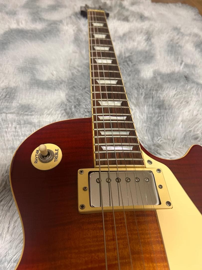 ギター Epiphone Les Paul MODEL by GIBSON
