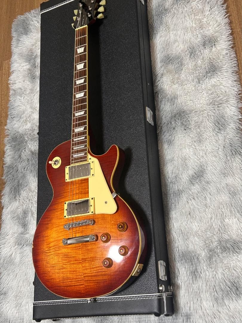 ギター Epiphone Les Paul MODEL by GIBSON