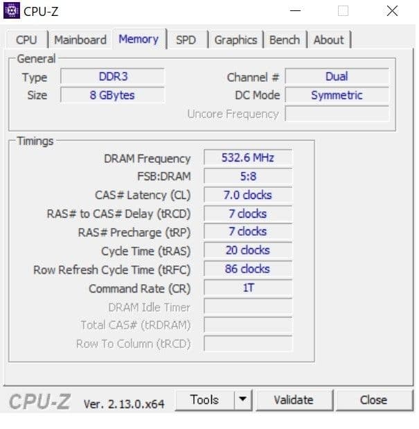 タイムセール中！DELL Vostro 230 TV繋いですぐ使えます！