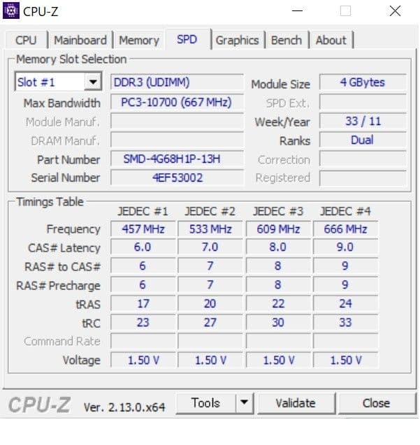タイムセール中！DELL Vostro 230 TV繋いですぐ使えます！