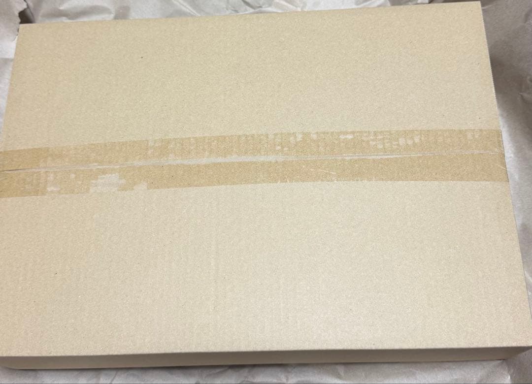 早期特典ポスターつきウマ娘シンデレラグレイ Blu-ray1巻