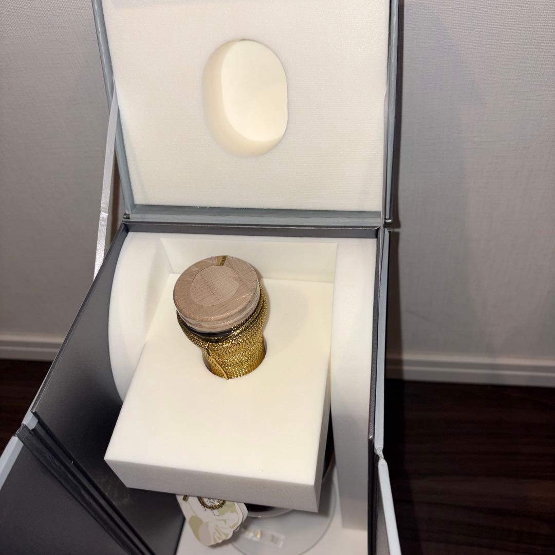 大セール中　ハーディー　ノース　ド　ペルル