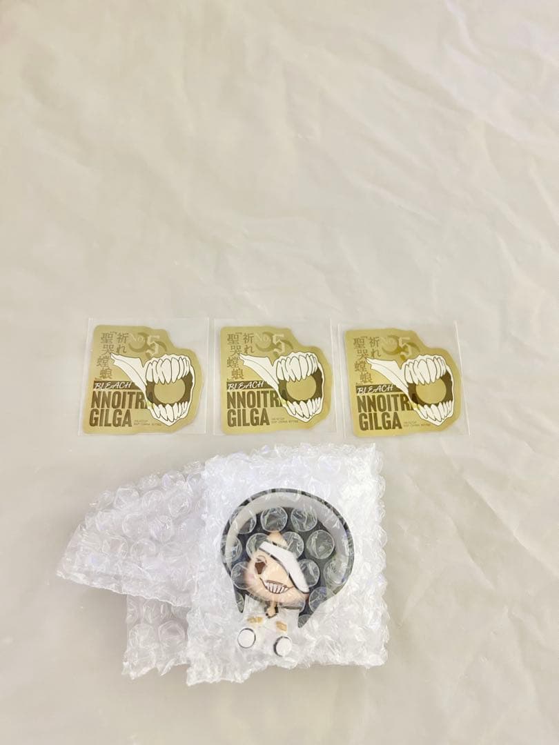 BLEACH まとめ売り