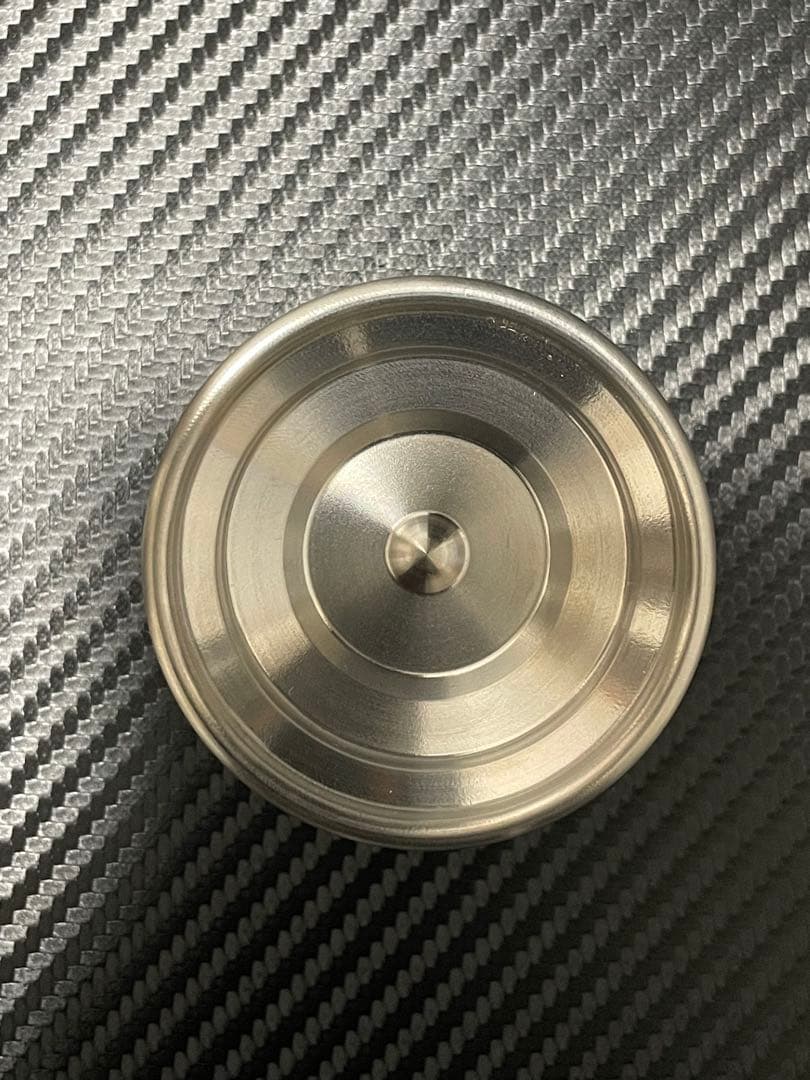 ジャパンテクノロジー フロスト’25