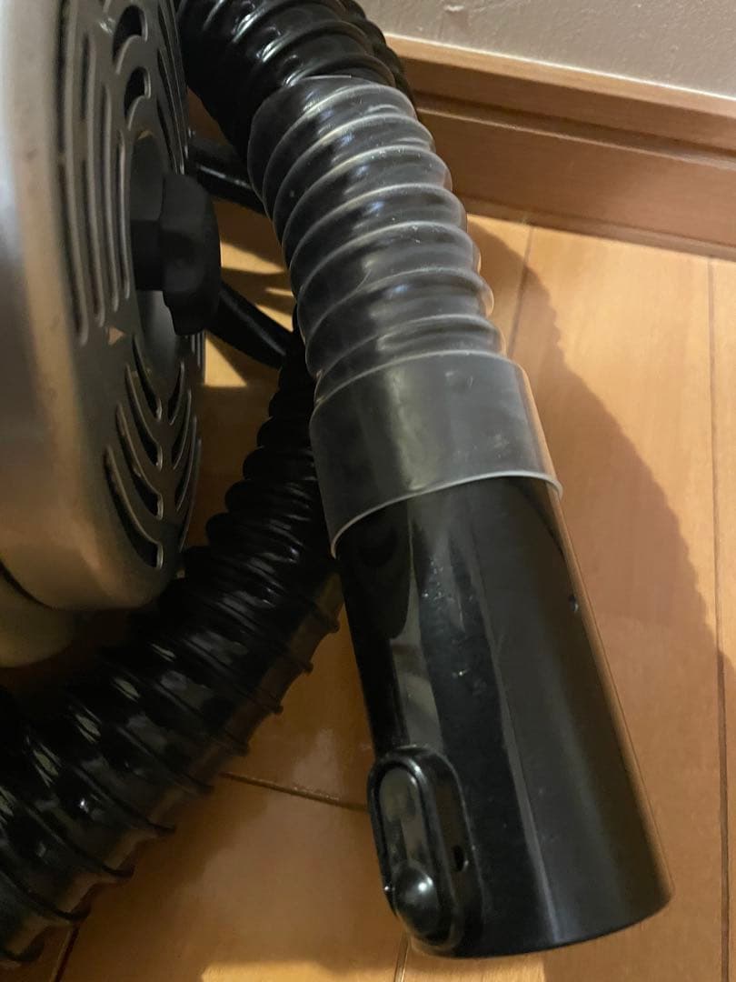 ⭐️キンペックス　ハイパーペッカリー中古品⭐️