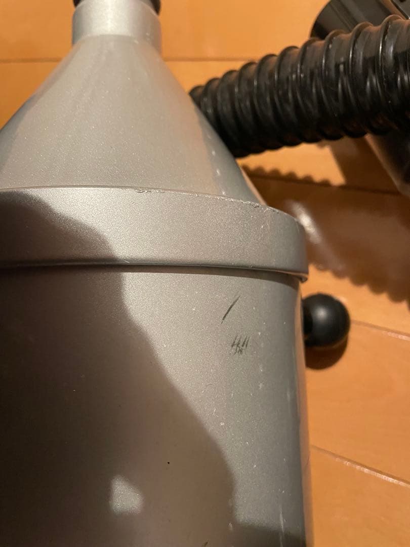 ⭐️キンペックス　ハイパーペッカリー中古品⭐️