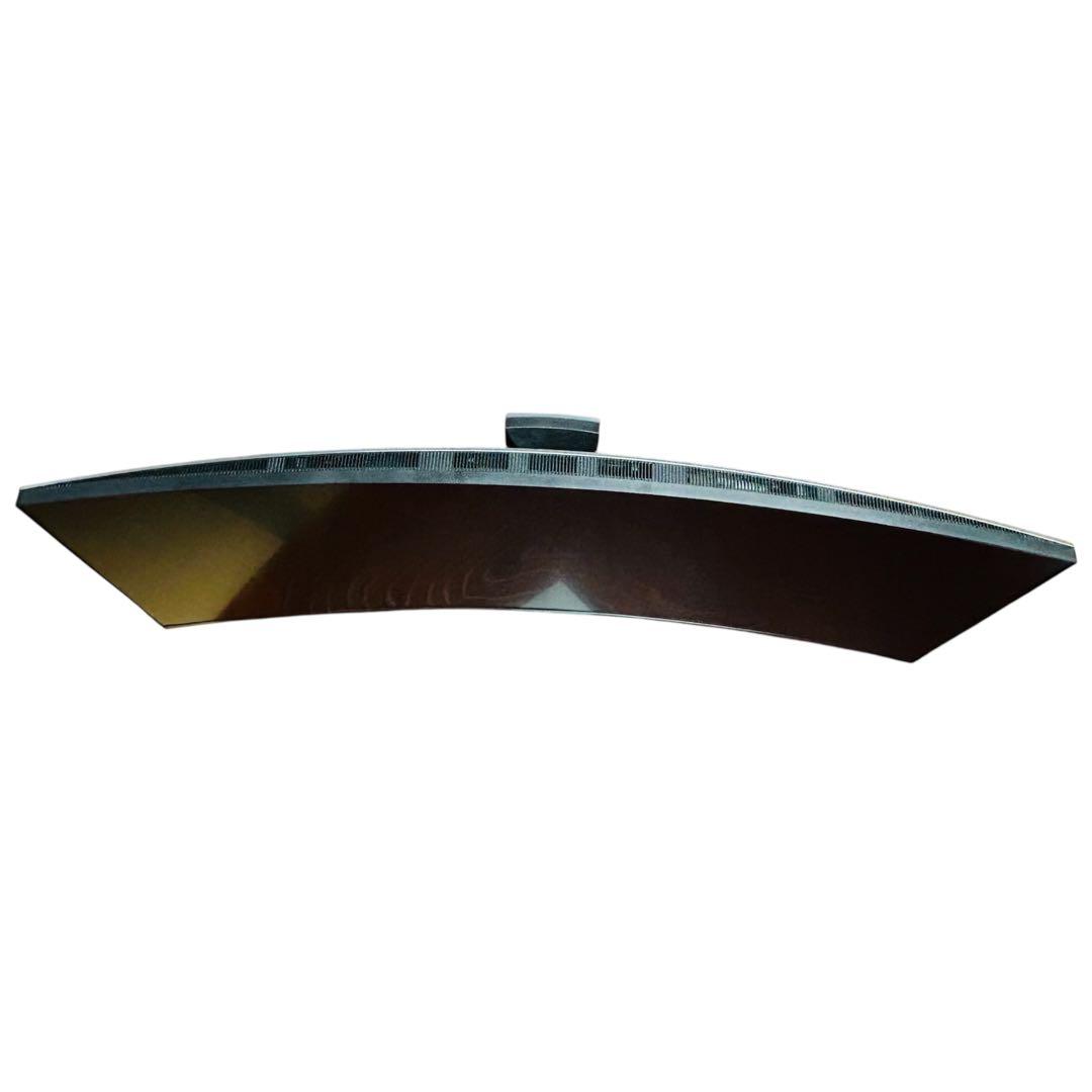 DELL U3818DW 湾曲モニター ハイエンドモニター ウルトラワイド