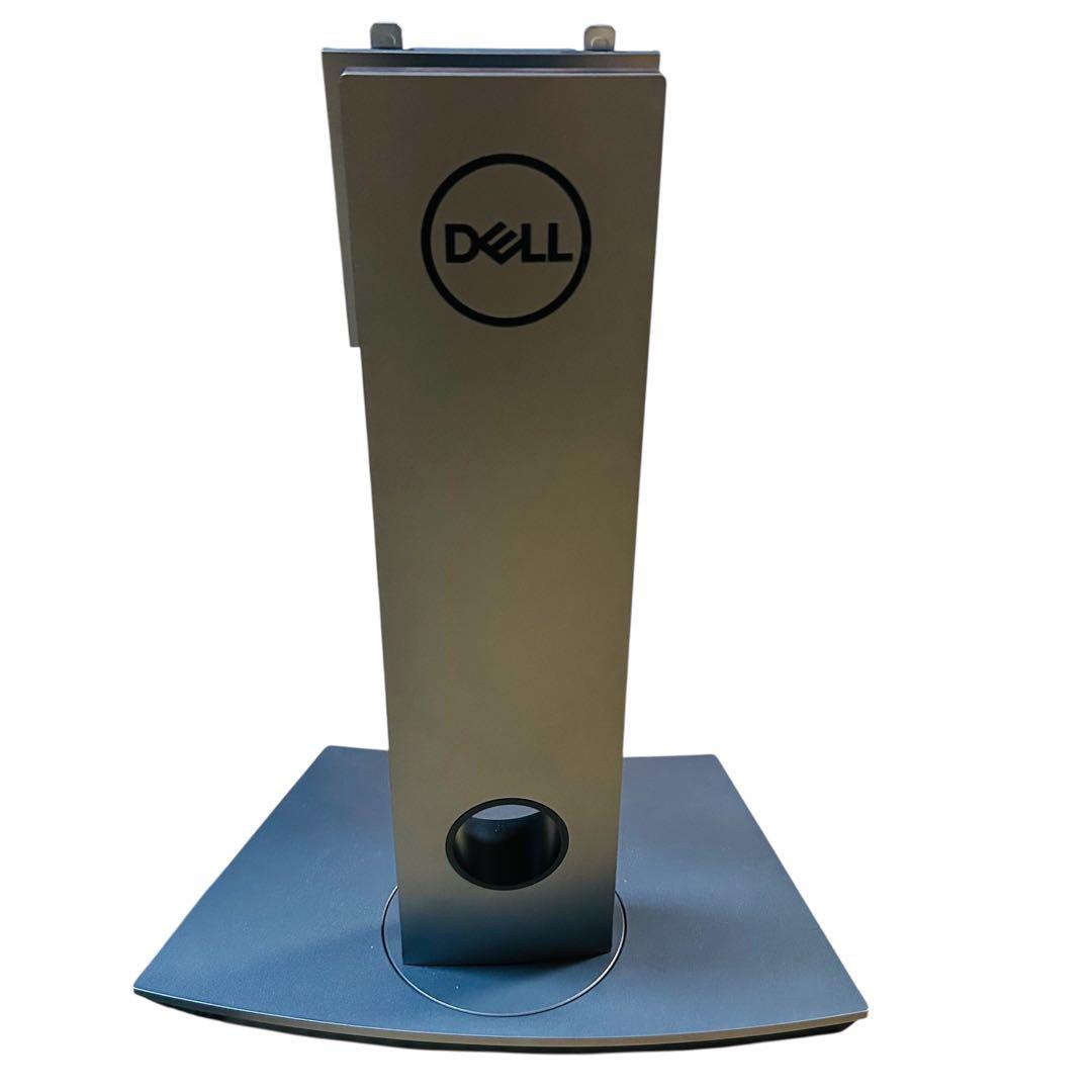 DELL U3818DW 湾曲モニター ハイエンドモニター ウルトラワイド