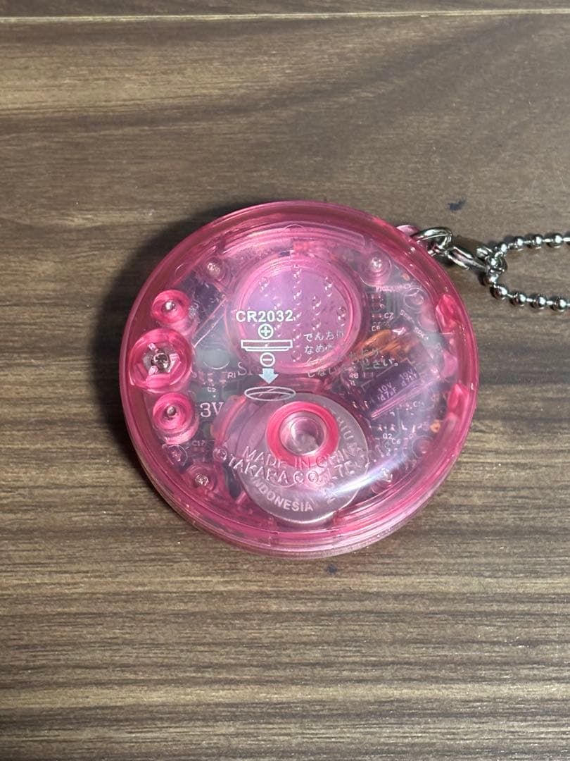 【美品】タカラ 人生ゲーム キャンディ 120％ ピーチトルネード