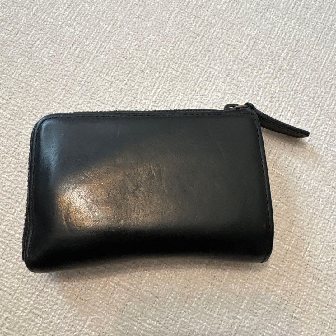 Presso L ブラック　ドリップ