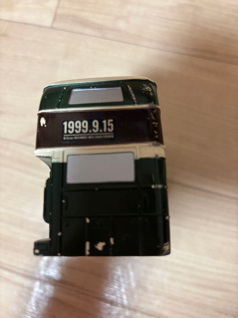 君がいない ZARD Request Memorial オルゴール