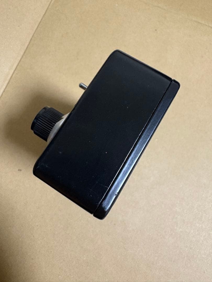 ギター Lemon & Ginger CE Preamp BOSS CE-1