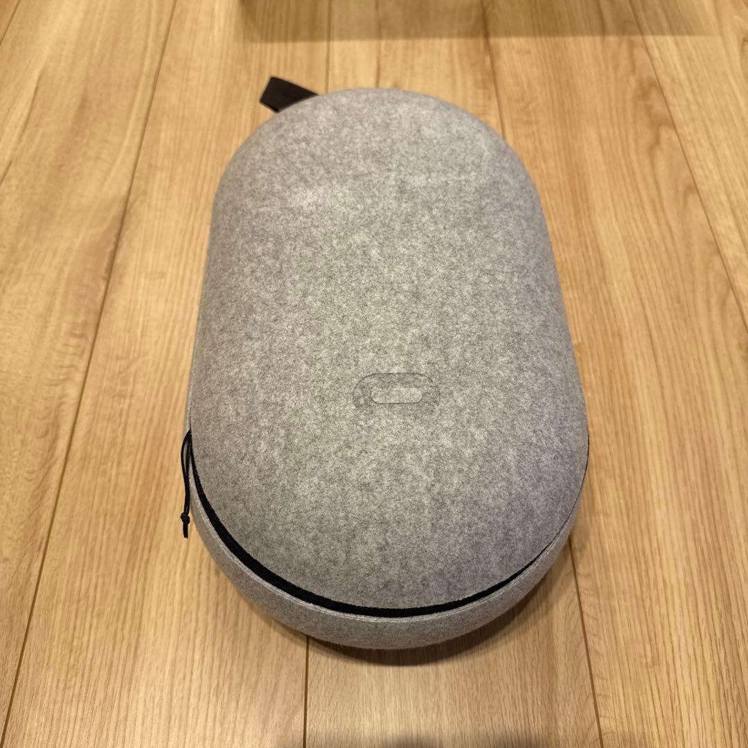 その他  Quest 2  Quest 2 256GB