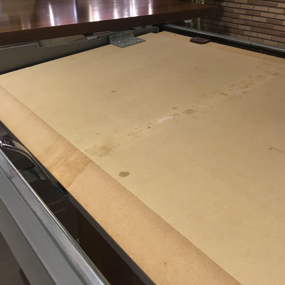 おまとめ▼Boconcept　Songdream KINDREAM　GRANZ