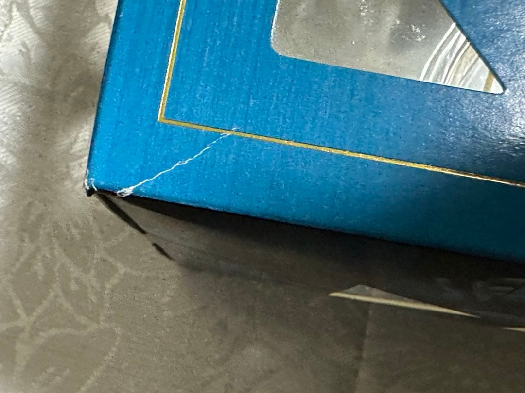 鏡音レン 1/8フィギュア グッドスマイルカンパニー