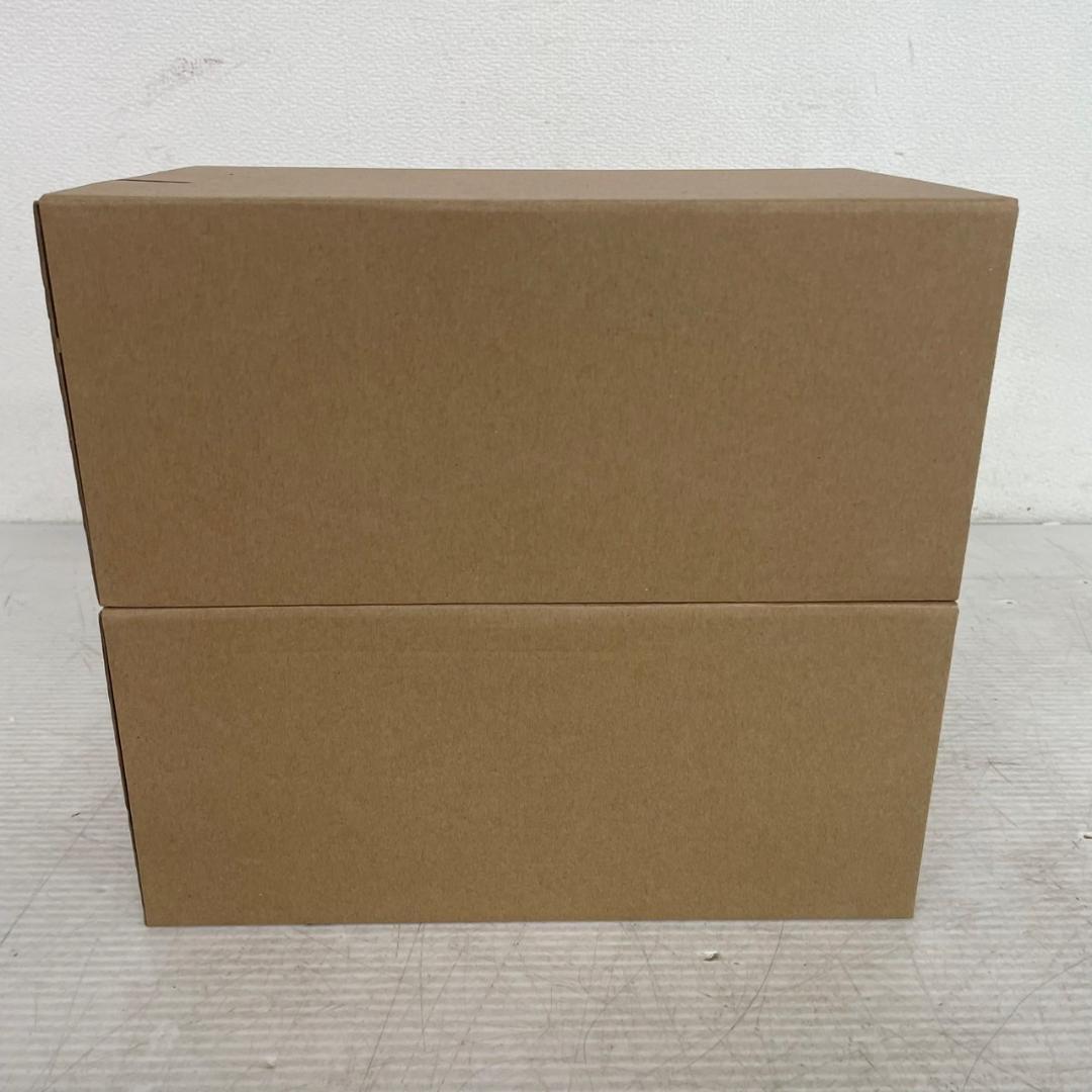 USEN オリジナル Bluetoothスピーカー BSP-01BT J0932