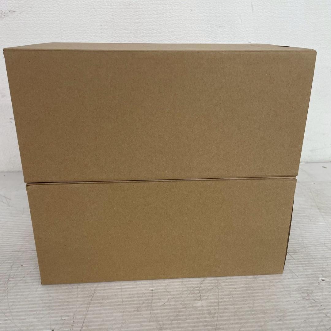 USEN オリジナル Bluetoothスピーカー BSP-01BT J0932