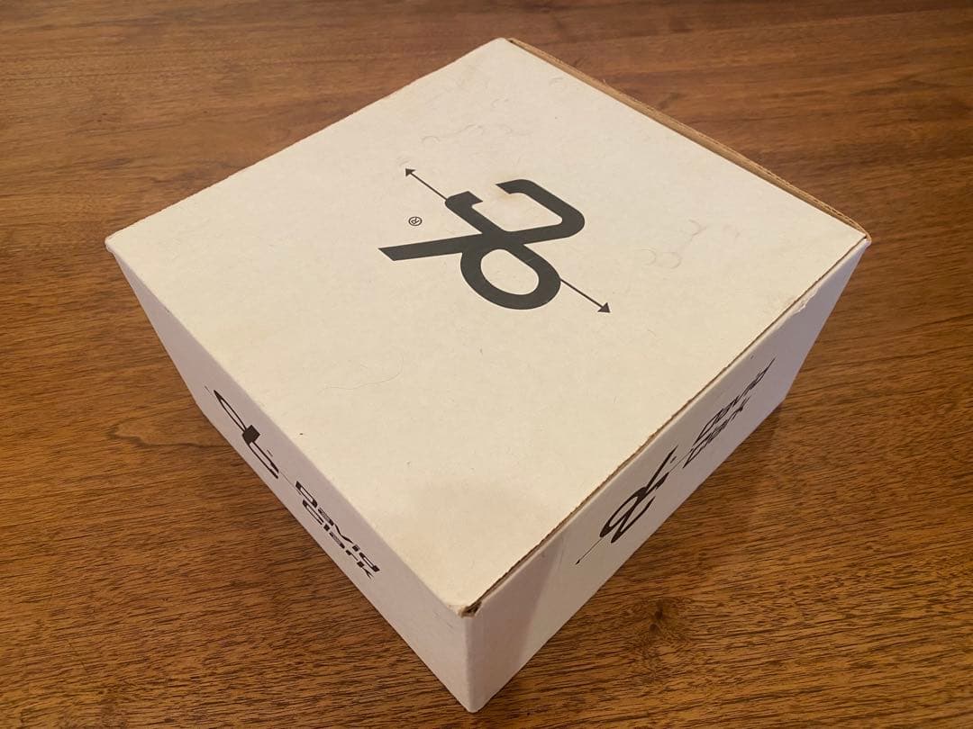 David Clark H10-13.4 航空ヘッドセット