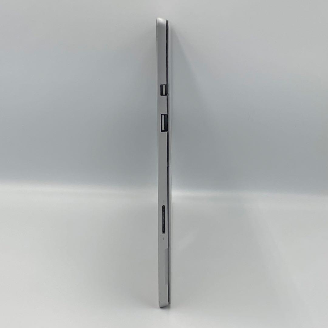 美品バッテリー良好Surface Pro 8GB/256GB i5