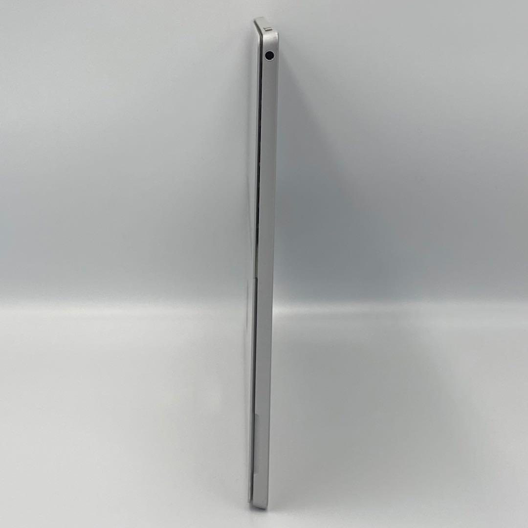 美品バッテリー良好Surface Pro 8GB/256GB i5