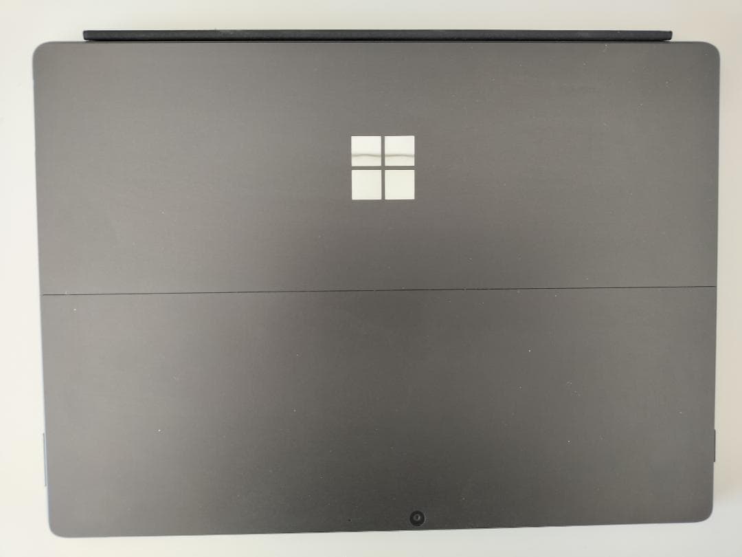【ジャンク品】Microsoft Surface Pro 8 + キーボード