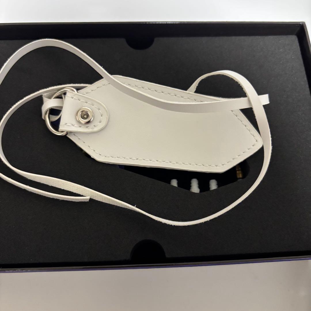 コードギアス反逆のルルーシュ ダーツセット スザク