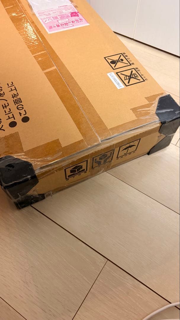 未開封 ポケモンカードゲームclassic