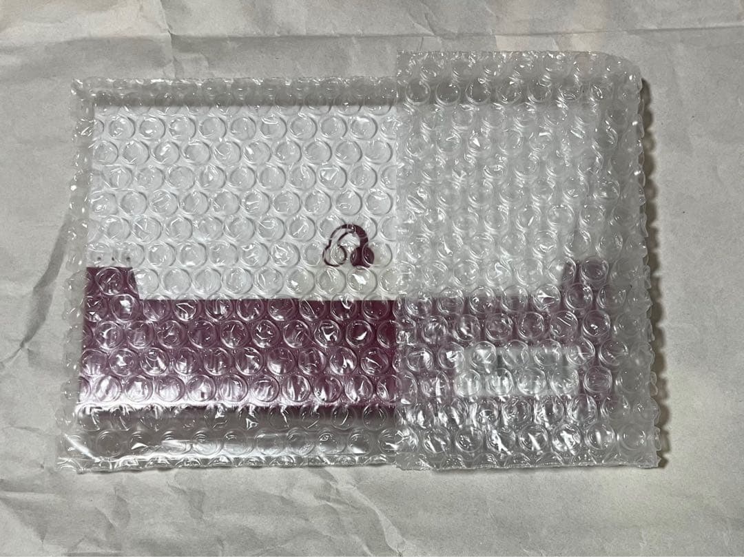 即購入⭕️　プロセカ　バースデーギフト　25時、ナイトコードで。　ニーゴ　宵崎奏