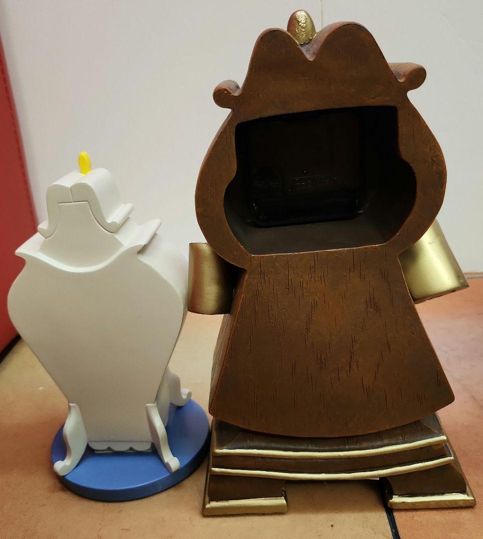 美女と野獣 まとめ売り