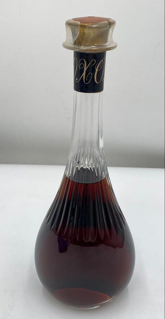 オタール コニャック オタール XO 2本セット