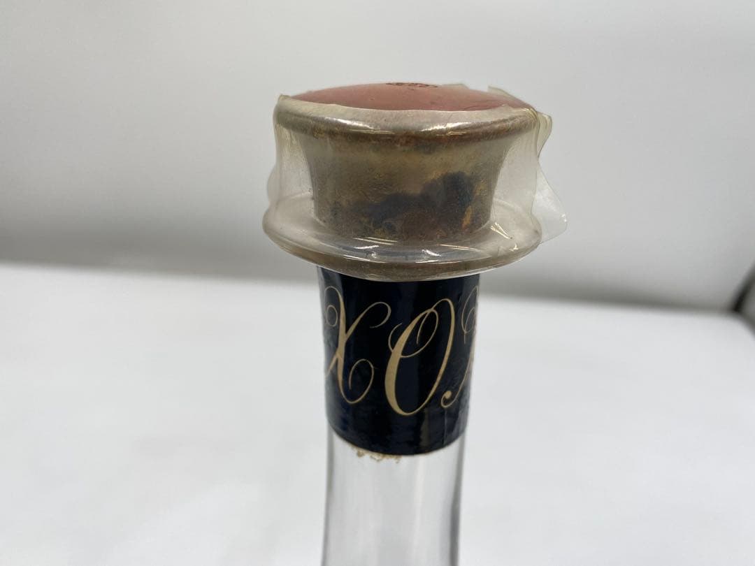 オタール コニャック オタール XO 2本セット