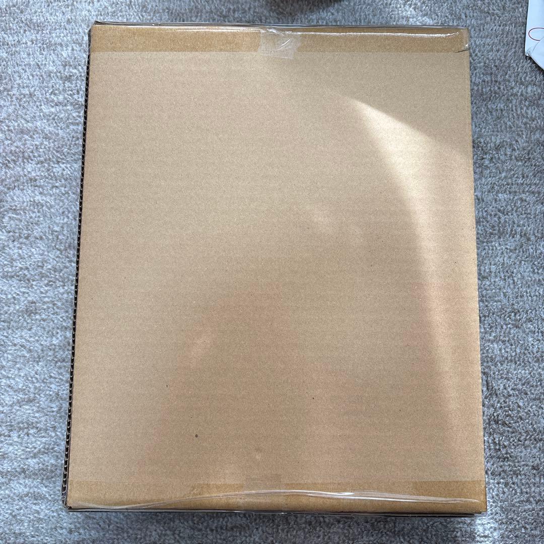 ドラゴンボール 40th Anniversary バインダーセット