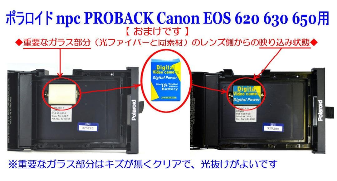 Nikon F4 S ＆ ポラロイド ＆ レアな本革純正ストラップ他全９点セット